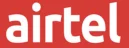 AIRTEL