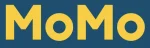 MTN